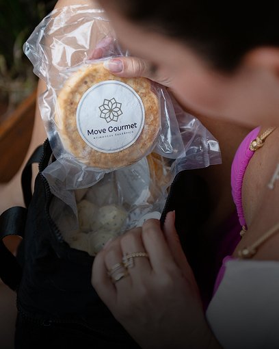 <span class="texto2";>Praticidade no seu dia a dia </span>