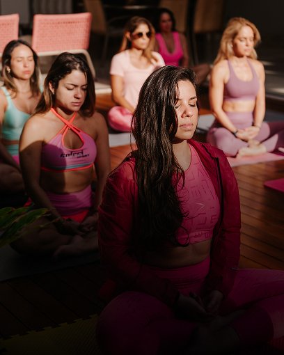 <span class="texto2";>Saúde em primeiro lugar</span>