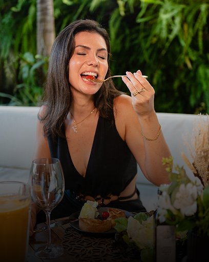 <span class="texto2";>Variedade garantida </span>